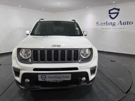 2022-Jeep-Renegade-14-TJet-Limited-Auto_2
