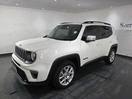 2022-Jeep-Renegade-14-TJet-Limited-Auto_3