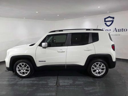 2022-Jeep-Renegade-14-TJet-Limited-Auto_4