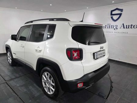 2022-Jeep-Renegade-14-TJet-Limited-Auto_5