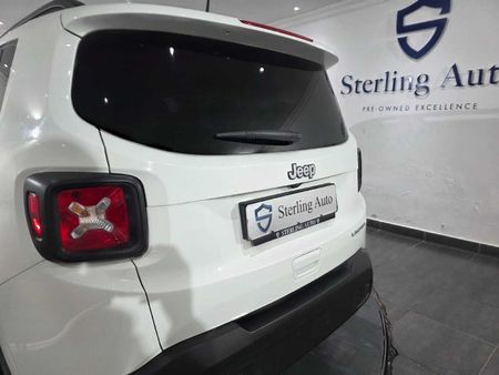 2022-Jeep-Renegade-14-TJet-Limited-Auto_6