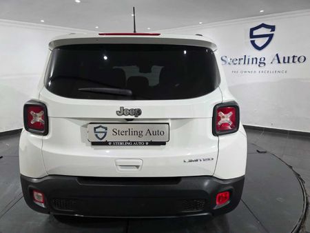 2022-Jeep-Renegade-14-TJet-Limited-Auto_7