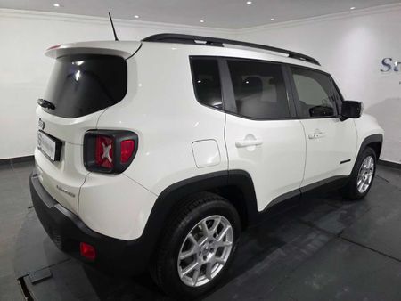 2022-Jeep-Renegade-14-TJet-Limited-Auto_8