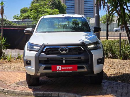2026-Toyota-Hilux-28-GD-6-Raised-Body-Legend-Auto-Double-Cab_1