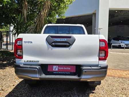 2026-Toyota-Hilux-28-GD-6-Raised-Body-Legend-Auto-Double-Cab_6