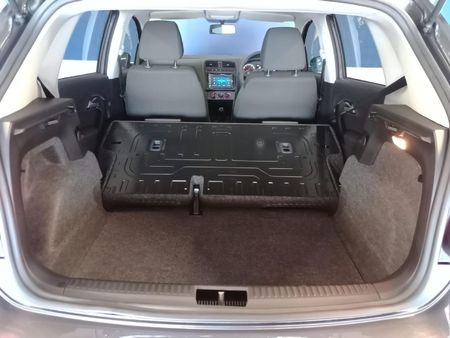2026-Volkswagen-Polo-Vivo-14_10