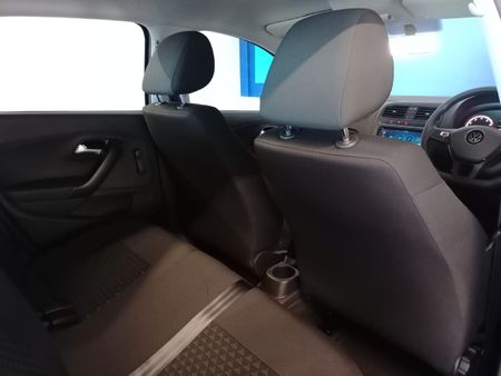 2026-Volkswagen-Polo-Vivo-14_14