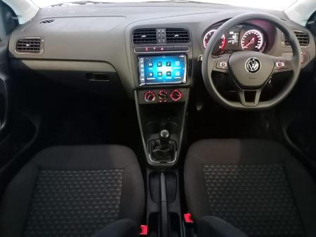 2026-Volkswagen-Polo-Vivo-14_15