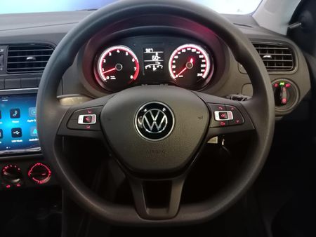 2026-Volkswagen-Polo-Vivo-14_17