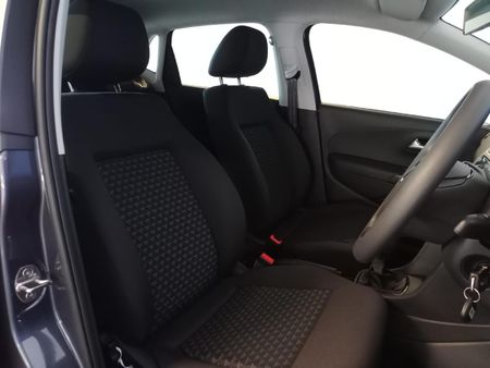 2026-Volkswagen-Polo-Vivo-14_18