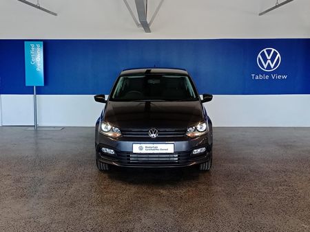 2026-Volkswagen-Polo-Vivo-14_1
