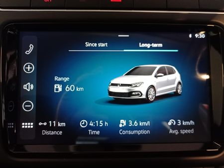 2026-Volkswagen-Polo-Vivo-14_19