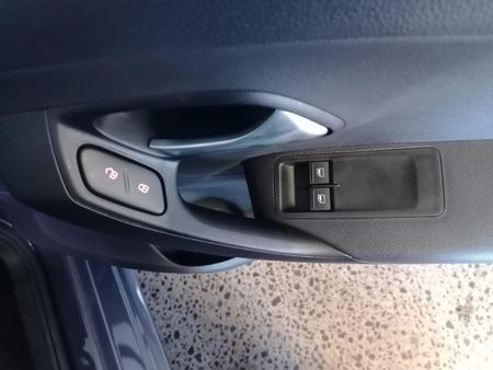 2026-Volkswagen-Polo-Vivo-14_20
