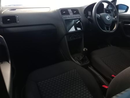 2026-Volkswagen-Polo-Vivo-14_23