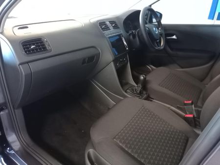 2026-Volkswagen-Polo-Vivo-14_25