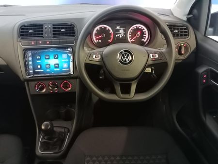 2026-Volkswagen-Polo-Vivo-14_26
