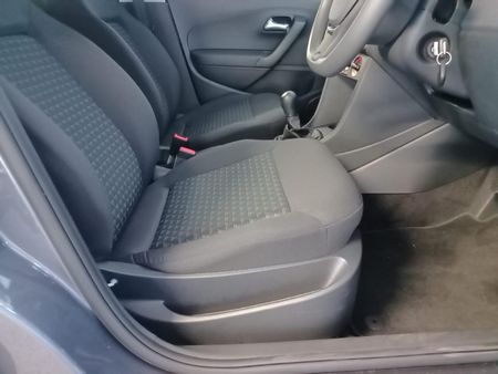 2026-Volkswagen-Polo-Vivo-14_28