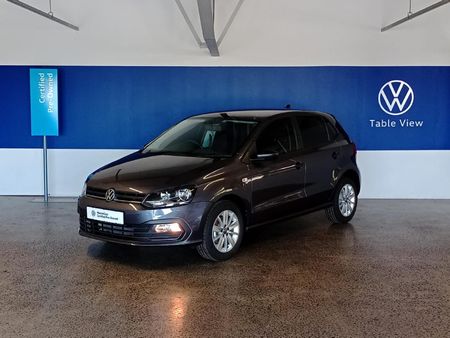 2026-Volkswagen-Polo-Vivo-14_2