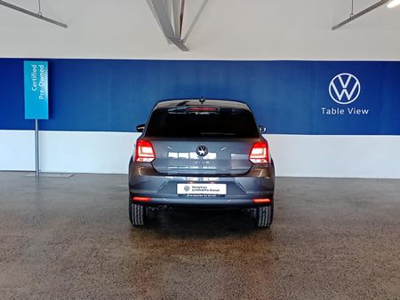2026-Volkswagen-Polo-Vivo-14_4