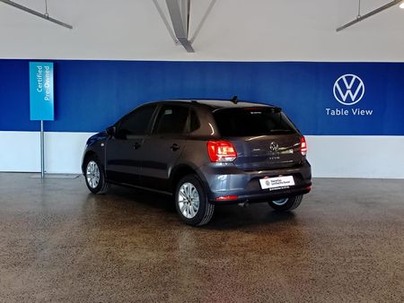 2026-Volkswagen-Polo-Vivo-14_5