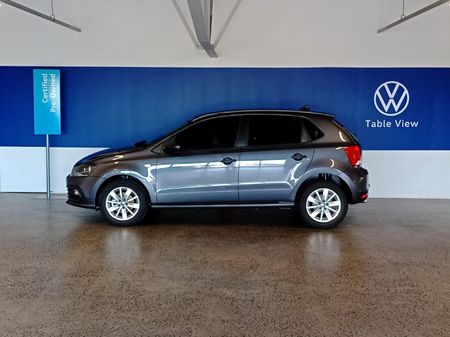 2026-Volkswagen-Polo-Vivo-14_6