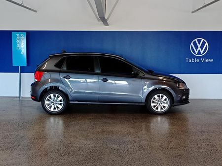 2026-Volkswagen-Polo-Vivo-14_7