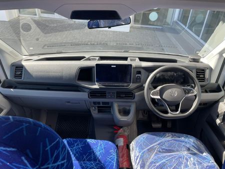 2026-Volkswagen-Crafter-50-20TDI-120kW-Xlwb-Panel-Van-Auto_9