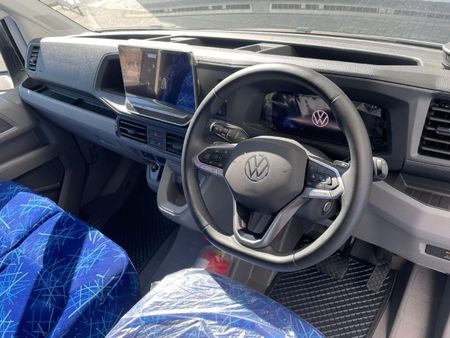 2026-Volkswagen-Crafter-50-20TDI-120kW-Xlwb-Panel-Van-Auto_10