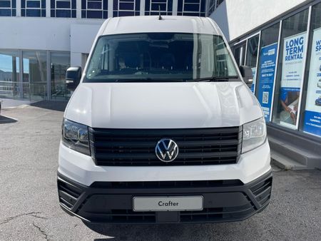 2026-Volkswagen-Crafter-50-20TDI-120kW-Xlwb-Panel-Van-Auto_1