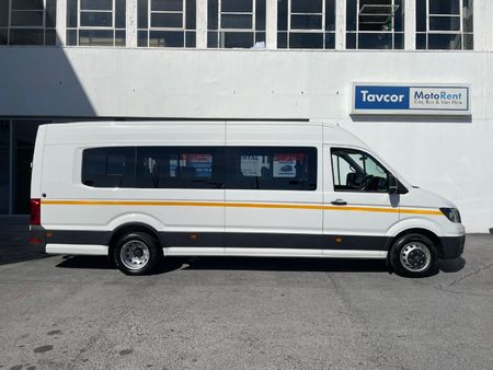 2026-Volkswagen-Crafter-50-20TDI-120kW-Xlwb-Panel-Van-Auto_2