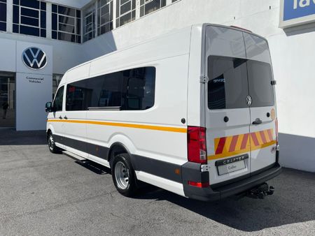 2026-Volkswagen-Crafter-50-20TDI-120kW-Xlwb-Panel-Van-Auto_3