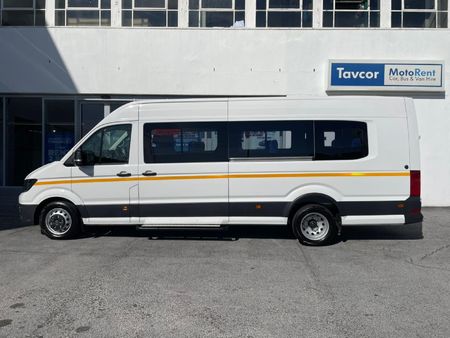 2026-Volkswagen-Crafter-50-20TDI-120kW-Xlwb-Panel-Van-Auto_4