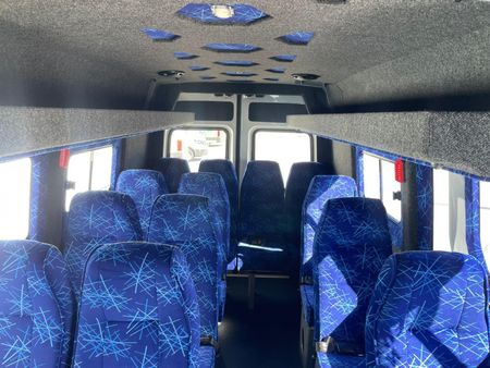 2026-Volkswagen-Crafter-50-20TDI-120kW-Xlwb-Panel-Van-Auto_7