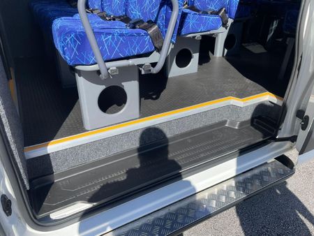 2026-Volkswagen-Crafter-50-20TDI-120kW-Xlwb-Panel-Van-Auto_8