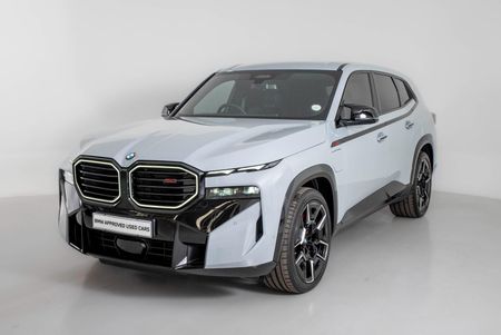 2025-BMW-XM-44-Label-pHev_0