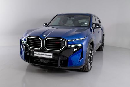 2025-BMW-XM-44-Label-pHev_0