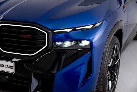 2025-BMW-XM-44-Label-pHev_4