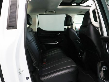 2024-GWM-P500-24T-Super-Luxury-4x4_9