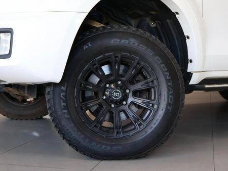 2024-GWM-P500-24T-Super-Luxury-4x4_10