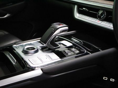2024-GWM-P500-24T-Super-Luxury-4x4_11