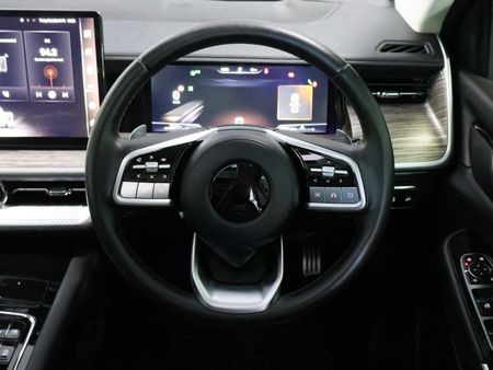2024-GWM-P500-24T-Super-Luxury-4x4_13