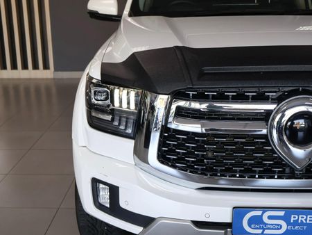 2024-GWM-P500-24T-Super-Luxury-4x4_14