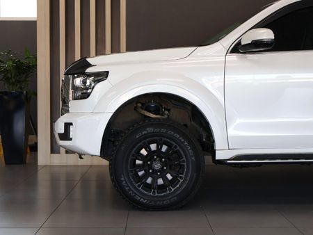 2024-GWM-P500-24T-Super-Luxury-4x4_15