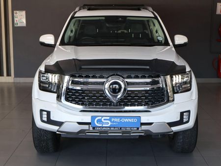 2024-GWM-P500-24T-Super-Luxury-4x4_1