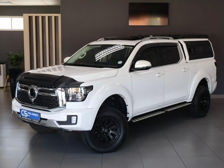 2024-GWM-P500-24T-Super-Luxury-4x4_2