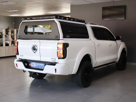 2024-GWM-P500-24T-Super-Luxury-4x4_3