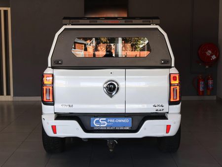 2024-GWM-P500-24T-Super-Luxury-4x4_4