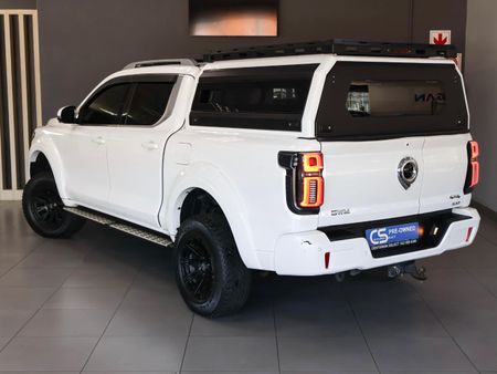 2024-GWM-P500-24T-Super-Luxury-4x4_5
