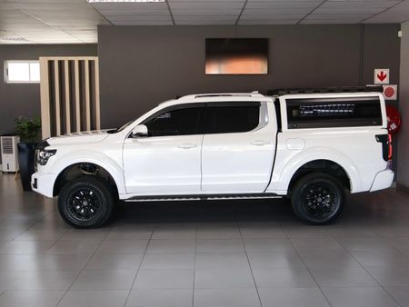 2024-GWM-P500-24T-Super-Luxury-4x4_6