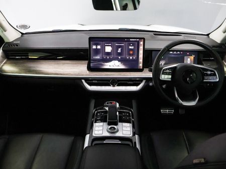 2024-GWM-P500-24T-Super-Luxury-4x4_7